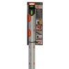 Multifunktionslineal und Wasserwaage 60 cm mit 2 Libellen 60 cm