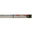 Multifunktionslineal und Wasserwaage 60 cm mit 2 Libellen 60 cm