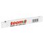 Zollstock Holz 2 m