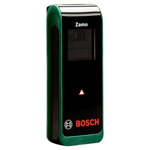 Laser-Entfernungsmesser "Zamo II"