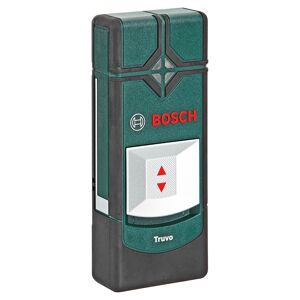 Ortungsgerät 'Truvo' grün