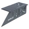 Gehrungswinkel Kunststoff 27,5 cm