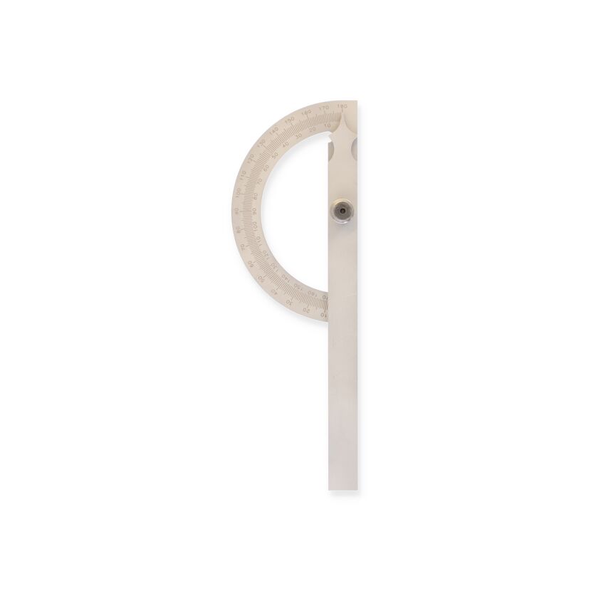 Winkelmesser