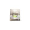 Wasserwaage magnetisch 10 cm