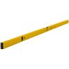 Stabila Wasserwaage 1800 mm