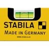 Stabila Wasserwaage
