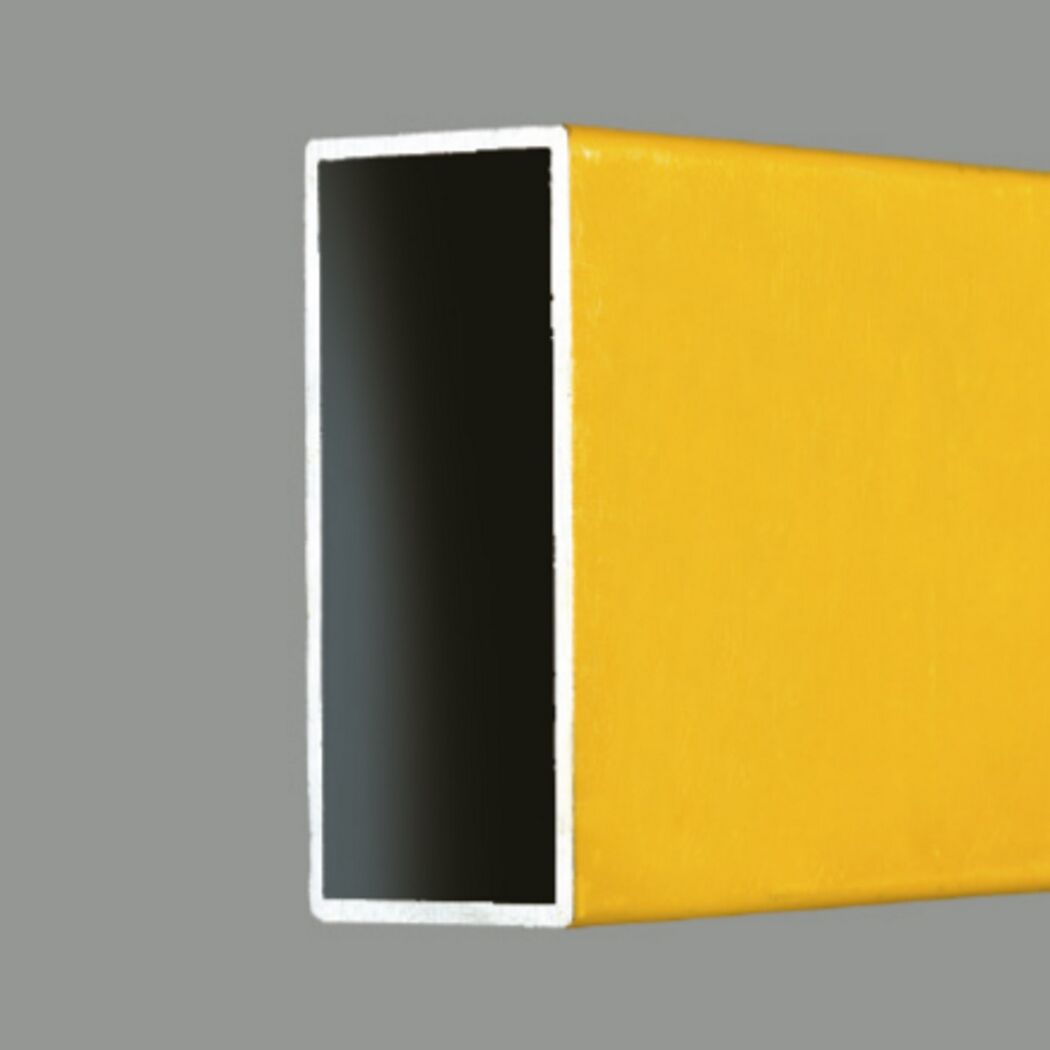 Wasserwaage 70, 1800 mm lang