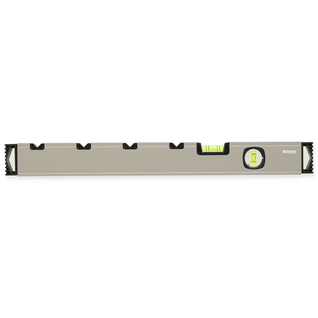 Wasserwaage 430 mm