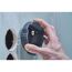 Lochrandsenker für Gipskarton Ø 68 mm