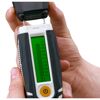 Feuchtigkeitsmesser 'DampFinder Compact' für Holz und Baufeuchte