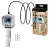 Endoskopkamera 'VideoScope Micro'