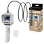 Endoskopkamera 'VideoScope Micro'