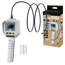 Endoskopkamera 'VideoScope Micro'