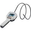 Endoskopkamera 'VideoScope Micro'