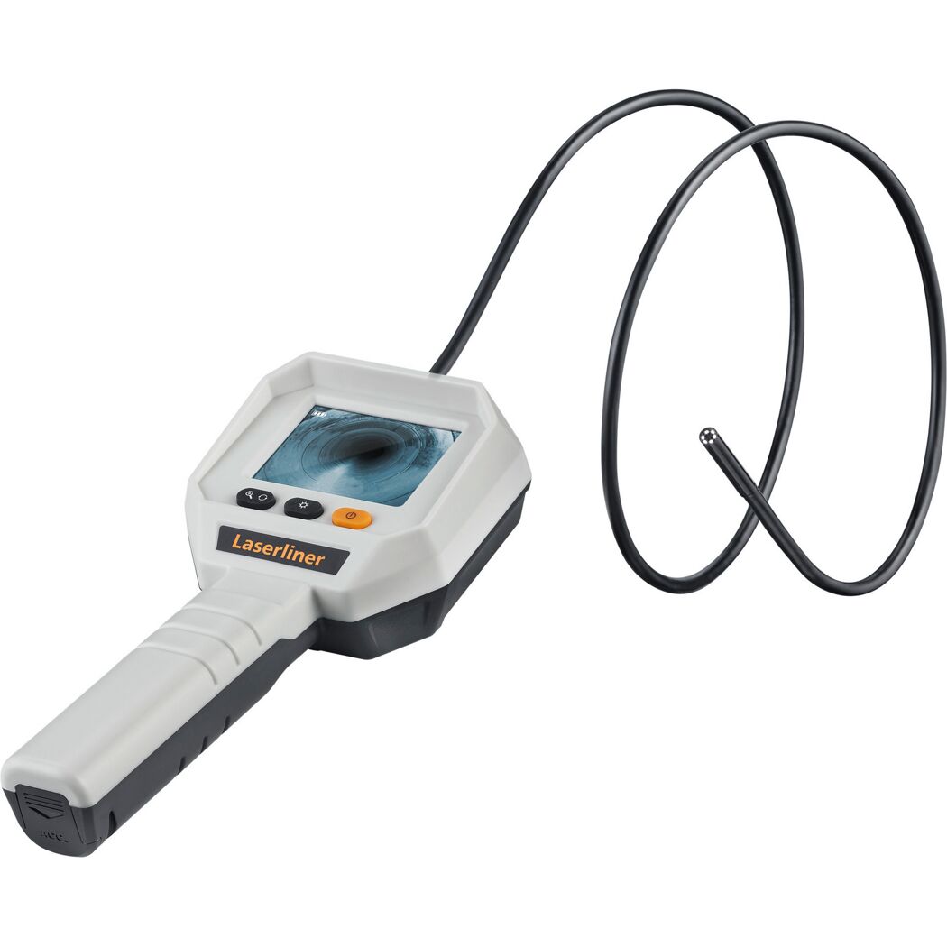 Endoskopkamera 'VideoScope Micro'