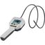 Endoskopkamera 'VideoScope Micro'
