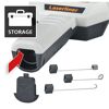Endoskopkamera 'VideoScope Micro'