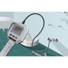 Endoskopkamera 'VideoScope Micro'