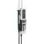 Spannungstester 'ActiveMaster' integrierte Taschenlampe
