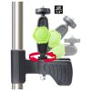 Kreuzlinienlaser-Set 'SmartCross-Laser GX Set'