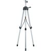 Stativ 'VarioStand' Aluminium 120 cm