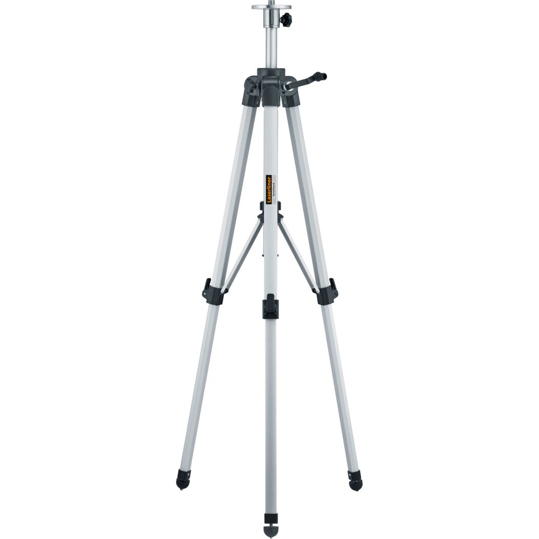 Stativ 'VarioStand' Aluminium 120 cm