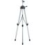 Stativ 'VarioStand' Aluminium 120 cm