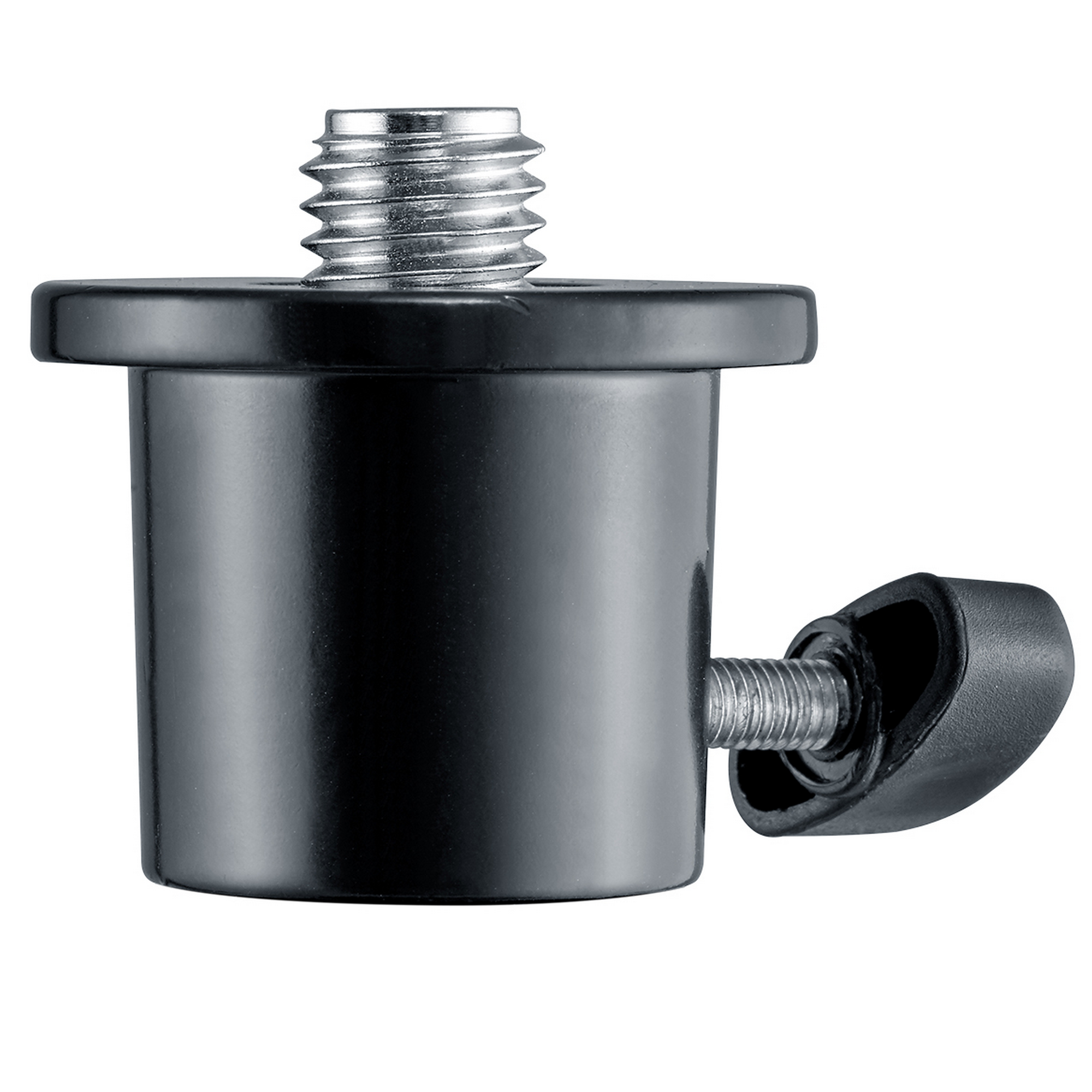 Stativ 'VarioStand' Aluminium 120 cm