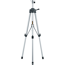Stativ 'VarioStand' Aluminium 120 cm