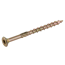 Spanplattenschrauben "Performance Ø 4,0 x 30 mm 170 Stück