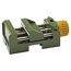 Maschinenschraubstock 'Micromot' MS 4, 34 mm