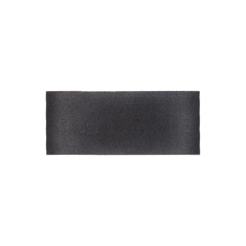 Schwarze Gitterleine