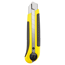 Cuttermesser 14 x 2,5 cm