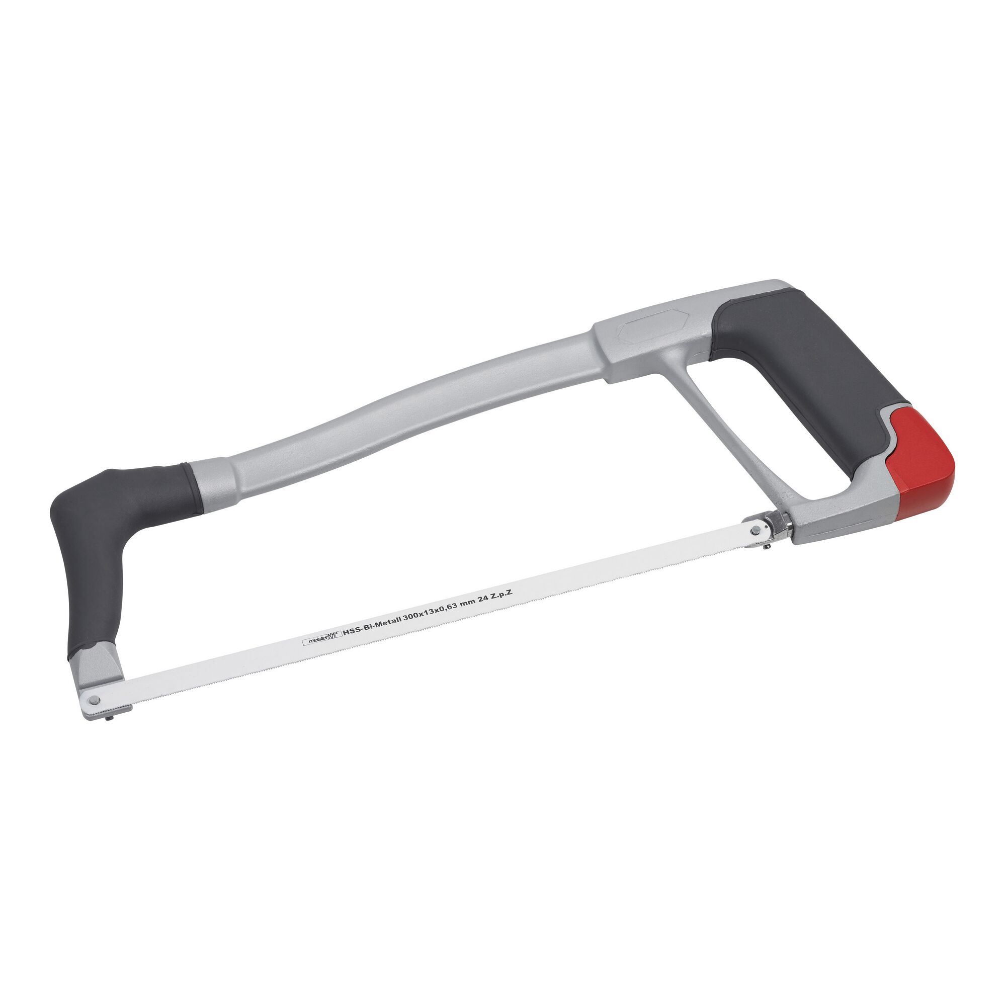Metallbügelsäge 300 mm
