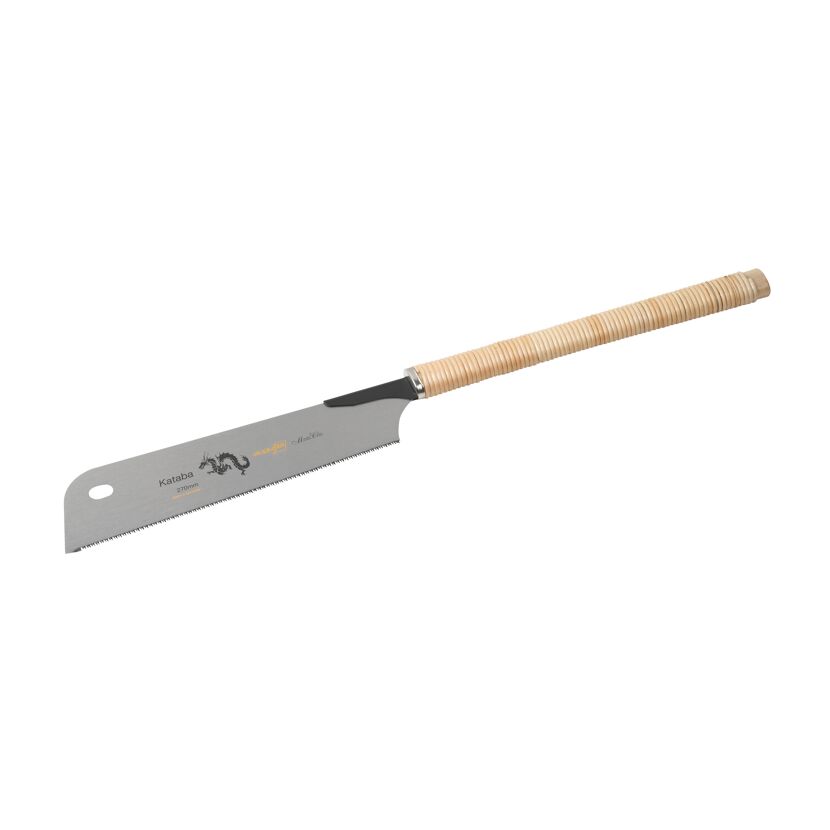 Augusta Japansäge "Kataba" 270 mm