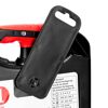 48-teiliges Bit-Set mit T-Griff