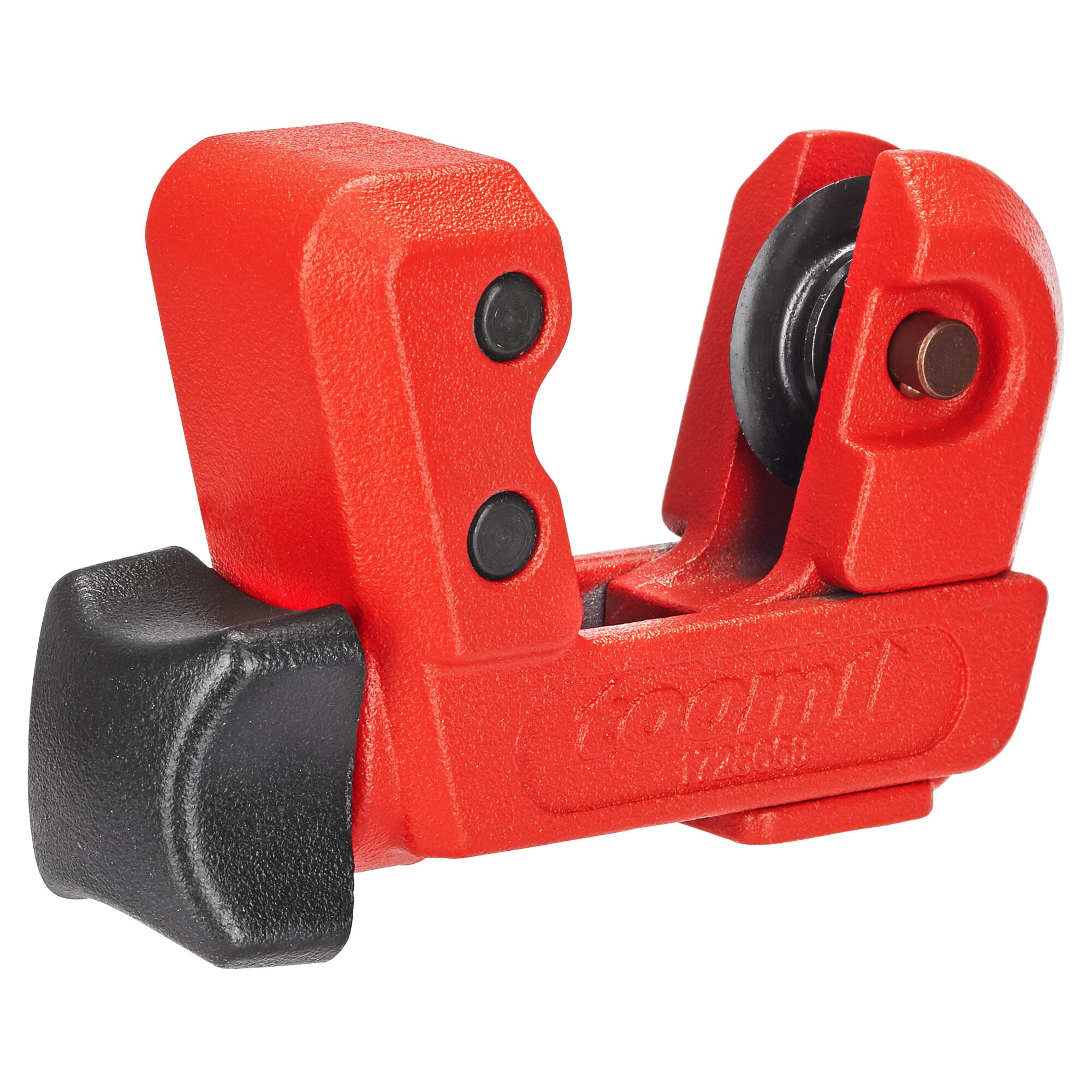 Rohrabschneider von toom