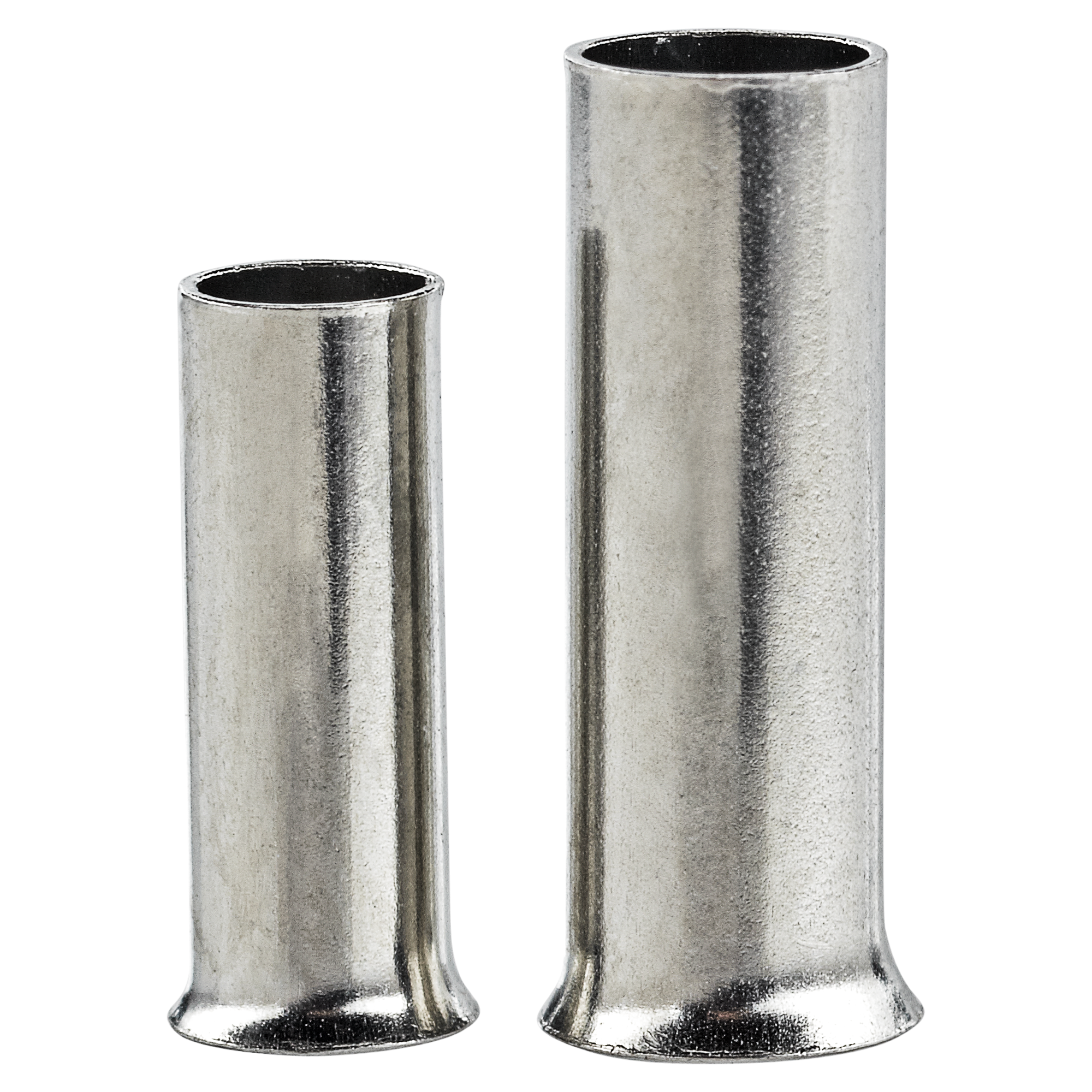 Aderendhülsen-Set 100 Stück.