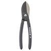 Blechschere 200 mm