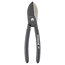 Blechschere 200 mm