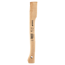 Beilstiel 36 cm Esche FSC für Universalbeil bis 600 g