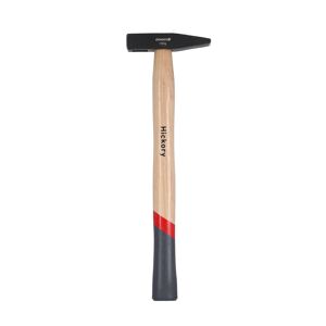 Schlosserhammer 100 g