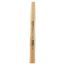 Schlosserhammerstiel 26 cm Esche FSC für bis 100 g
