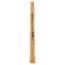 Schlosserhammerstiel 28 cm Esche FSC für bis 200 g