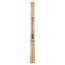 Schlosserhammerstiel 30 cm Esche FSC für bis 300 g