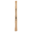 Schlosserhammerstiel 30 cm Esche FSC für bis 300 g