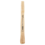 Schlosserhammerstiel 31 cm Esche FSC für bis 400 g