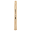 Schlosserhammerstiel 32 cm Esche FSC für bis 500 g