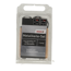 Metallringkeile- & Holzkeile-Set 9-teilig