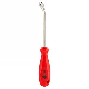 Nagelheber gebogen 100 mm